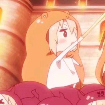 C罗第6次出征世界杯