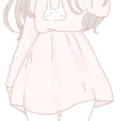 冰湖重生算扑吗